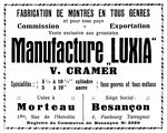 Luxia 1940 0.jpg